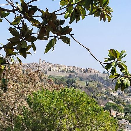 سان بول دي فينس Ideal Bnb المظهر الخارجي الصورة