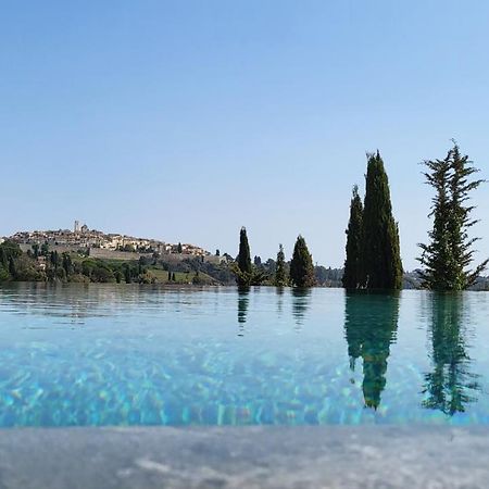سان بول دي فينس Ideal Bnb المظهر الخارجي الصورة
