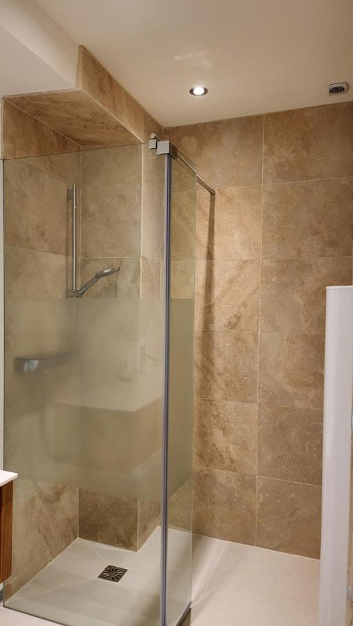 سان بول دي فينس Ideal Bnb المظهر الخارجي الصورة