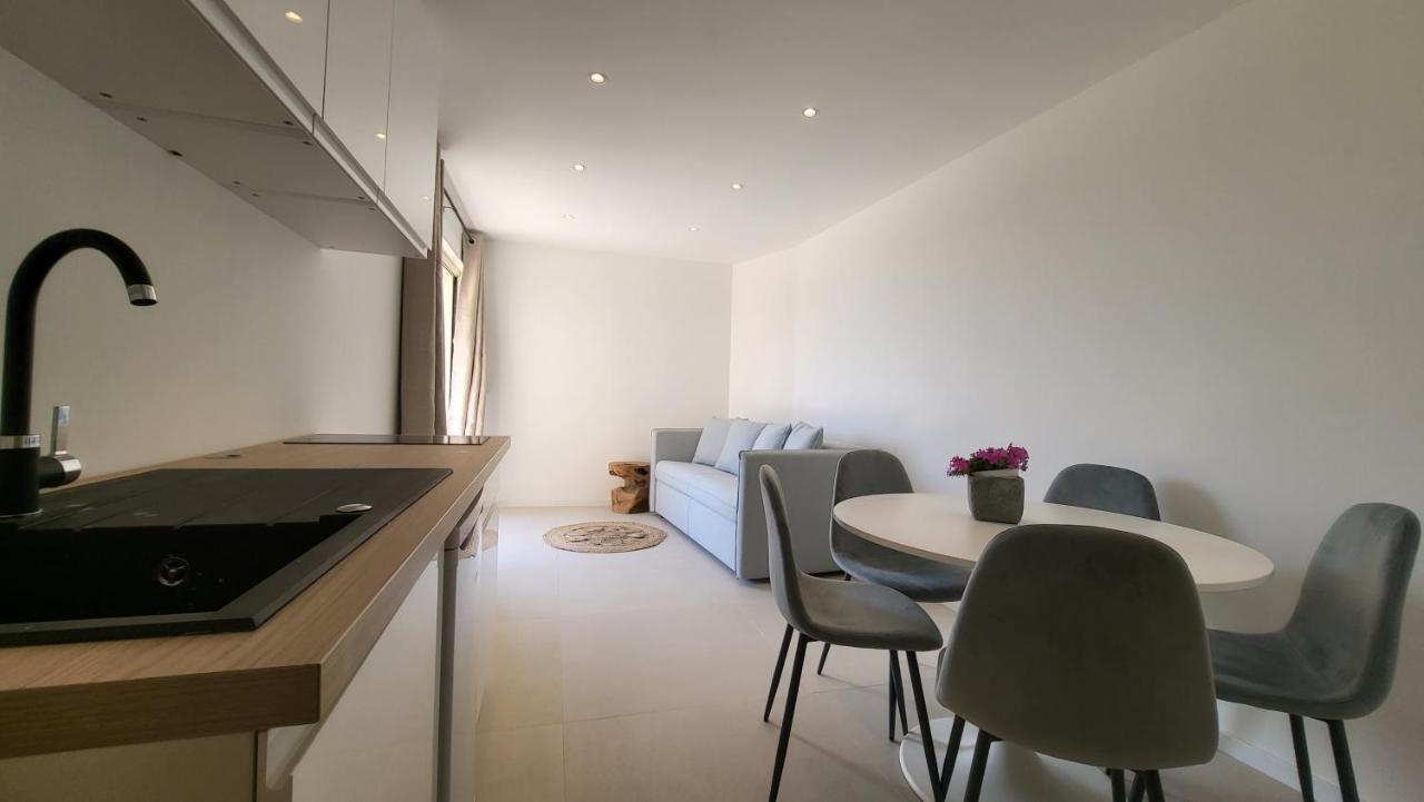 سان بول دي فينس Ideal Bnb المظهر الخارجي الصورة